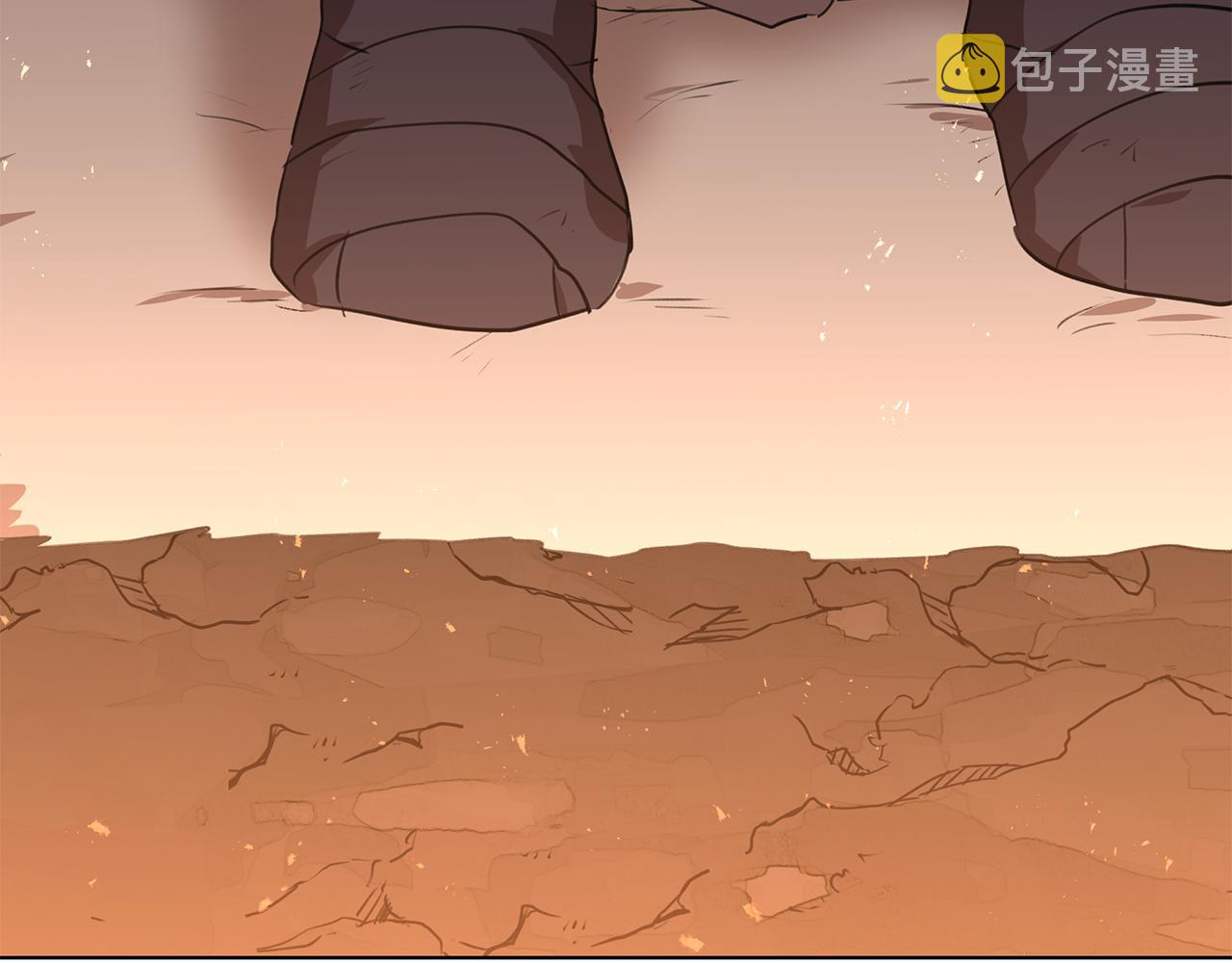 第8话 六翼的天使与黑龙14