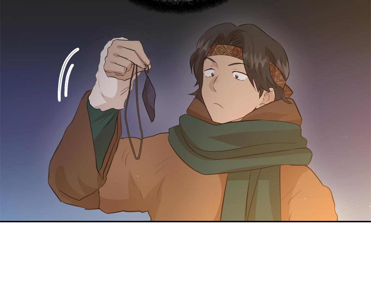 第44话 被唤醒的回忆79
