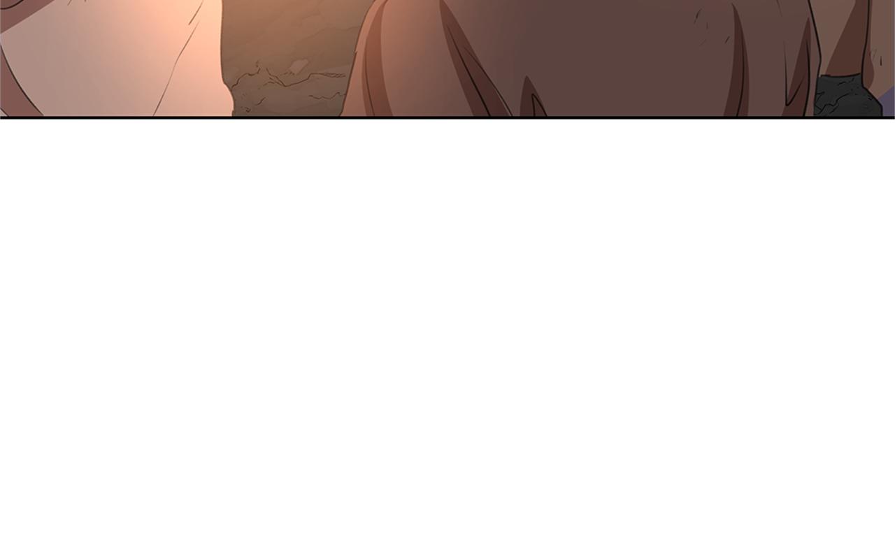 第5话 想报恩吗219