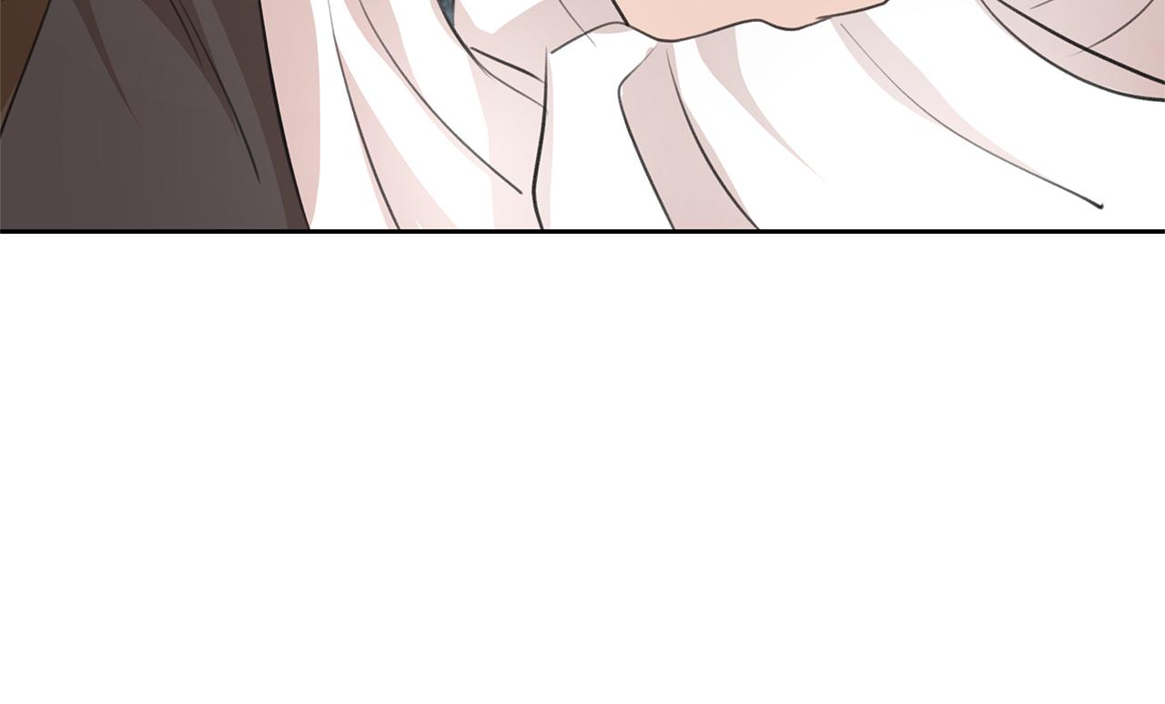 第35话 绝爱190
