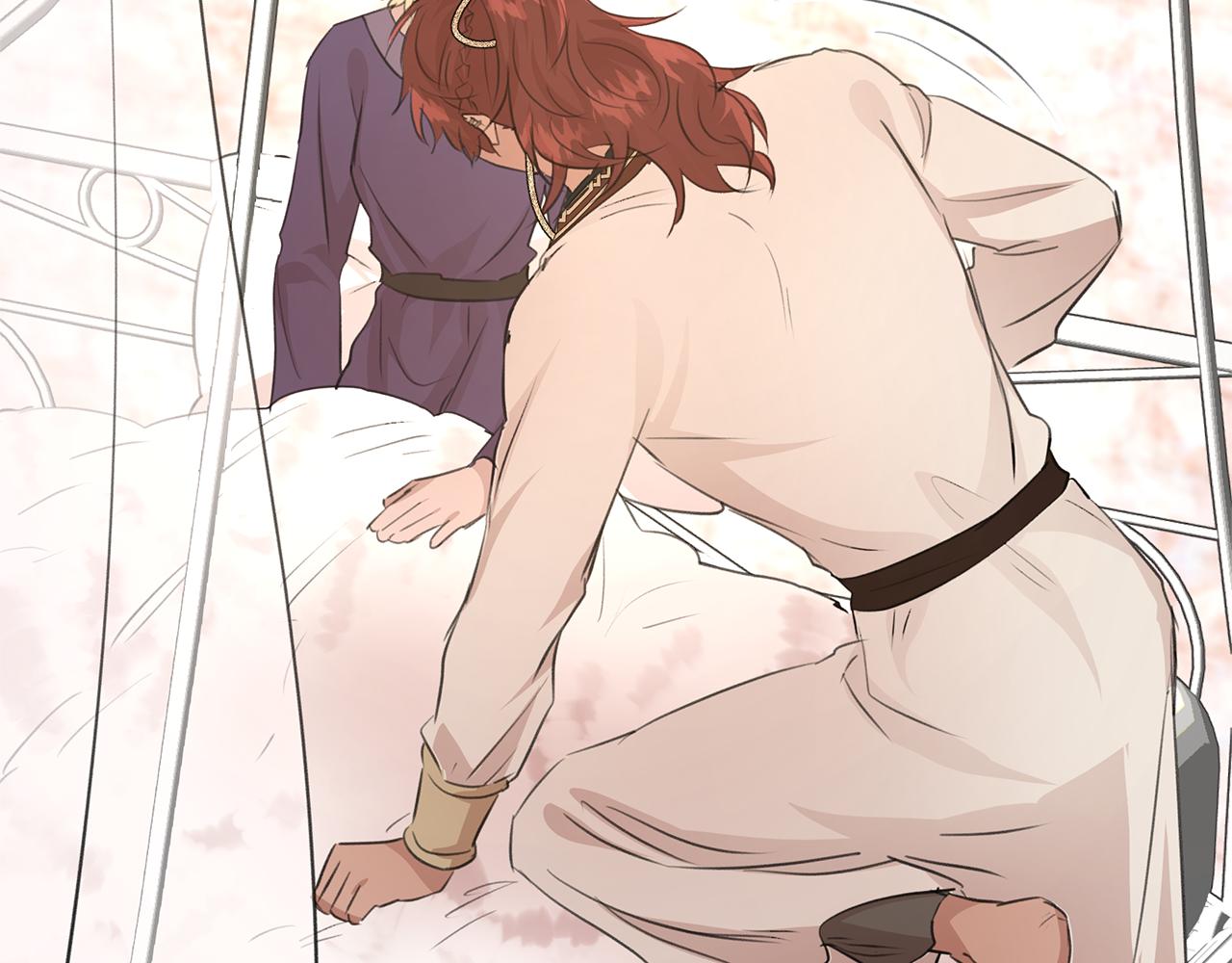 第56话 被羣嘲的王137