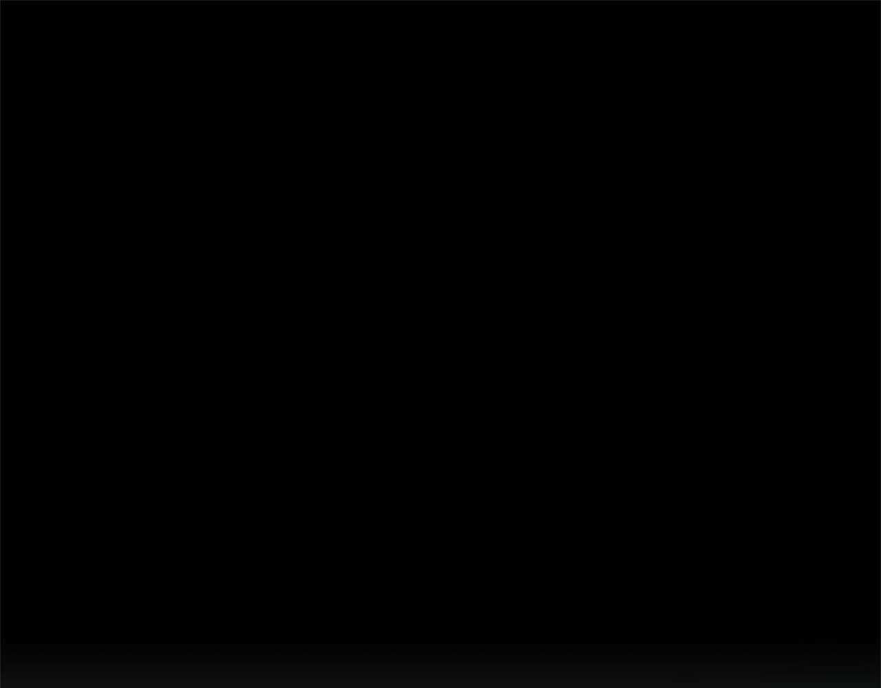 第24话 受伤146
