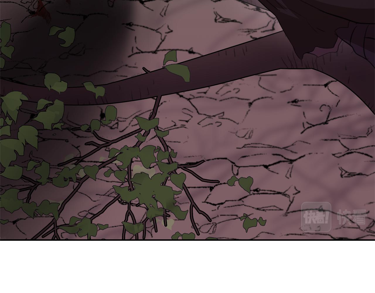 第14话 北国人的屠杀38