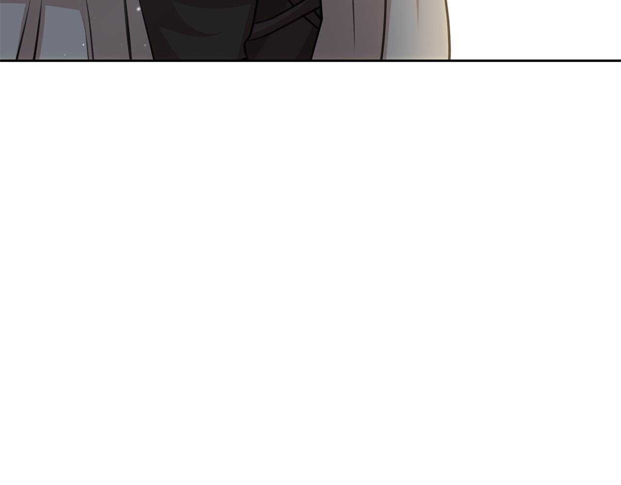 第33话 一辈子的禁锢23