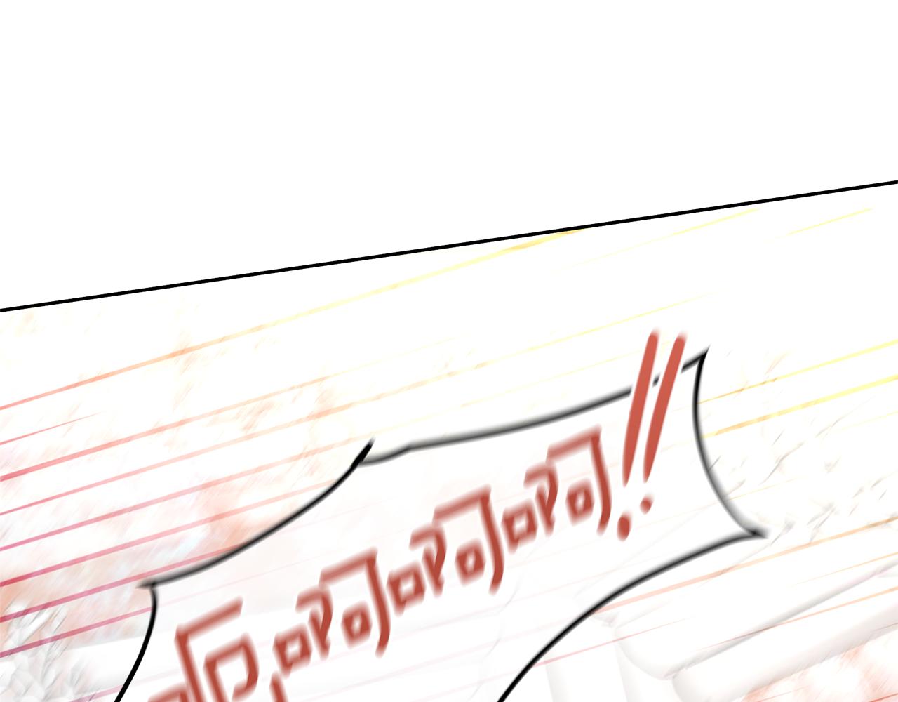 第54话 彼此相认111