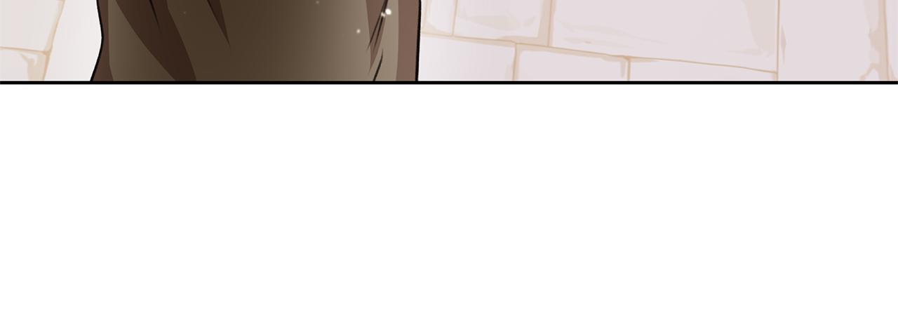 第15话 爲什麽要背叛我270