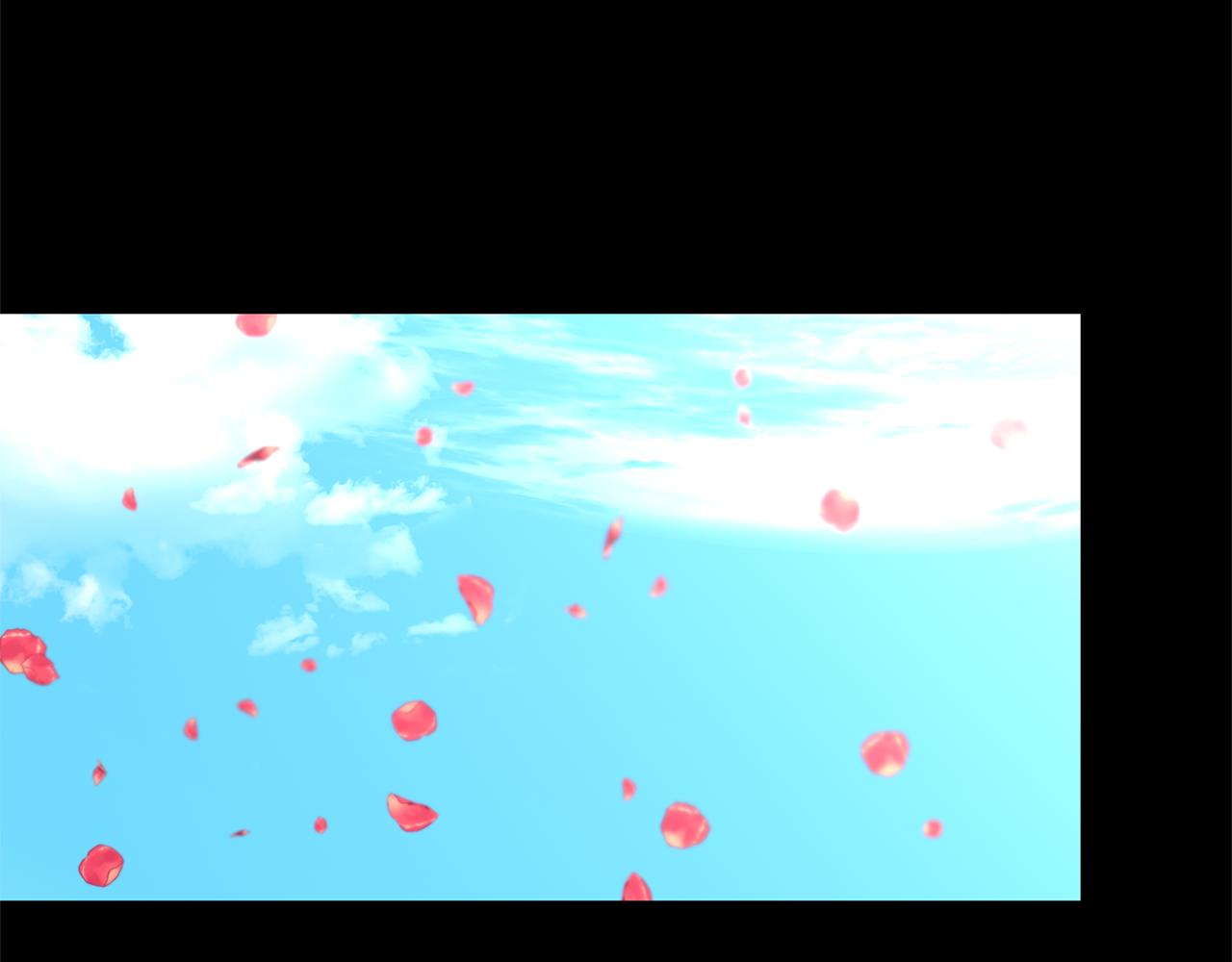 第29话 神圣掩盖下的肮脏69