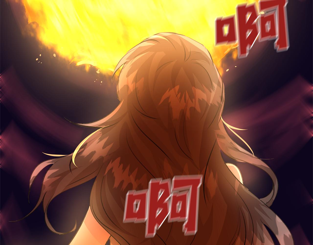 第21话 犯下大错60