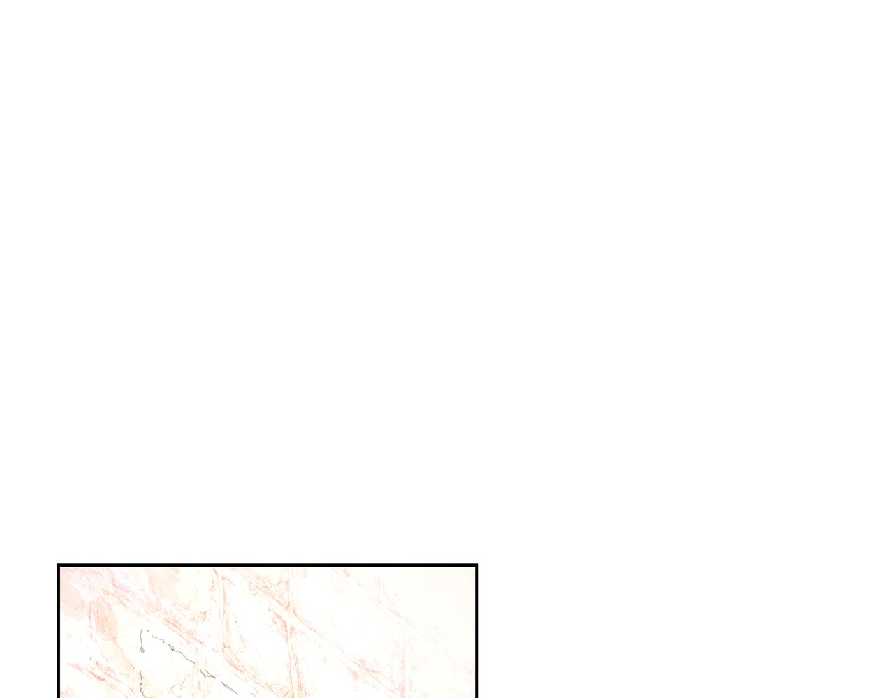 第58话 坦白32