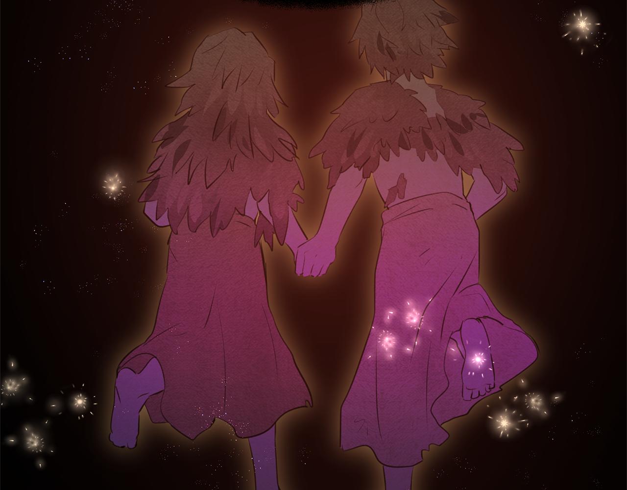 第57话 岩盐传说127