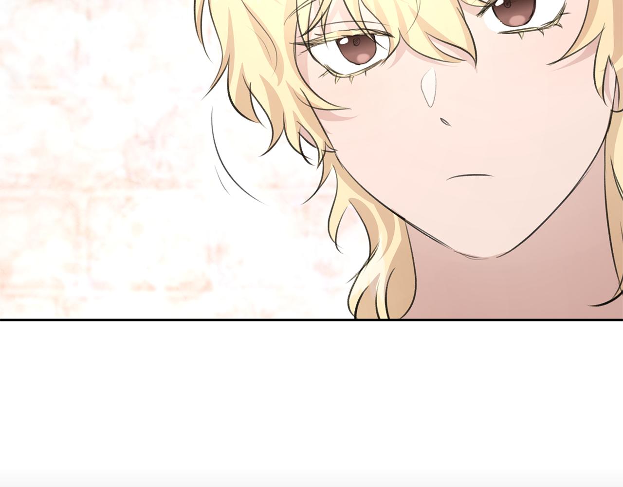 第56话 被羣嘲的王112