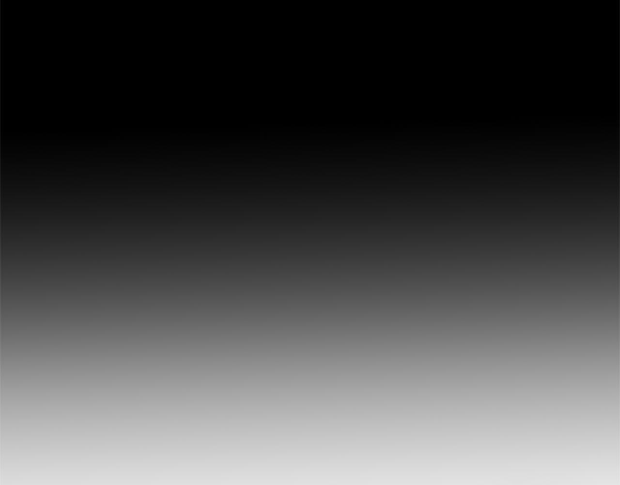 第40话 梦中呢喃的名字210