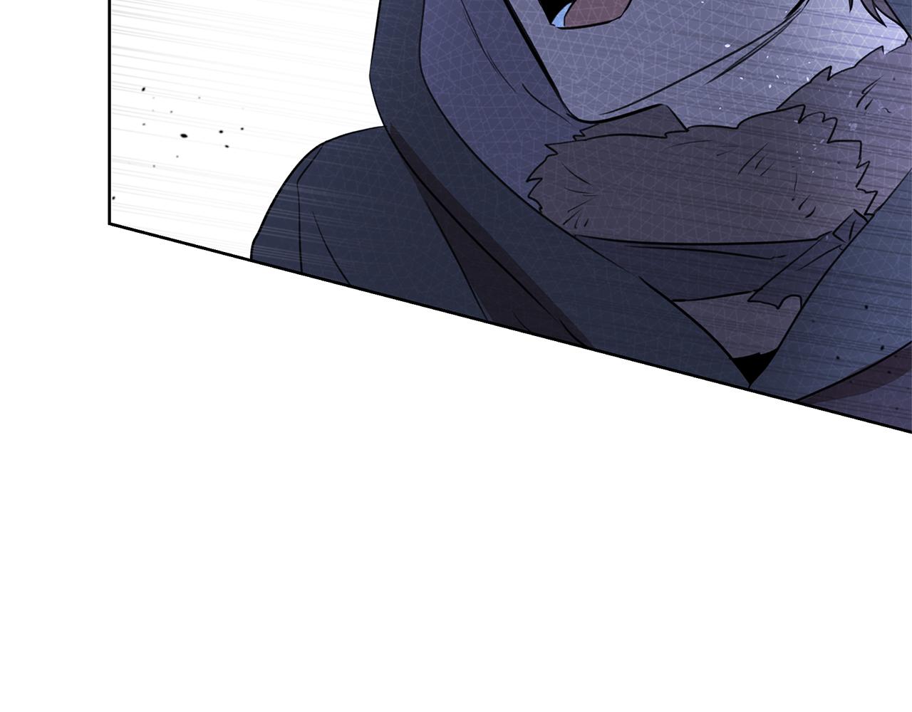 第3话 邪门的丫头214