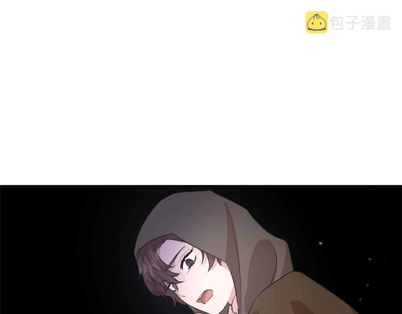 第46话 该死的理由163