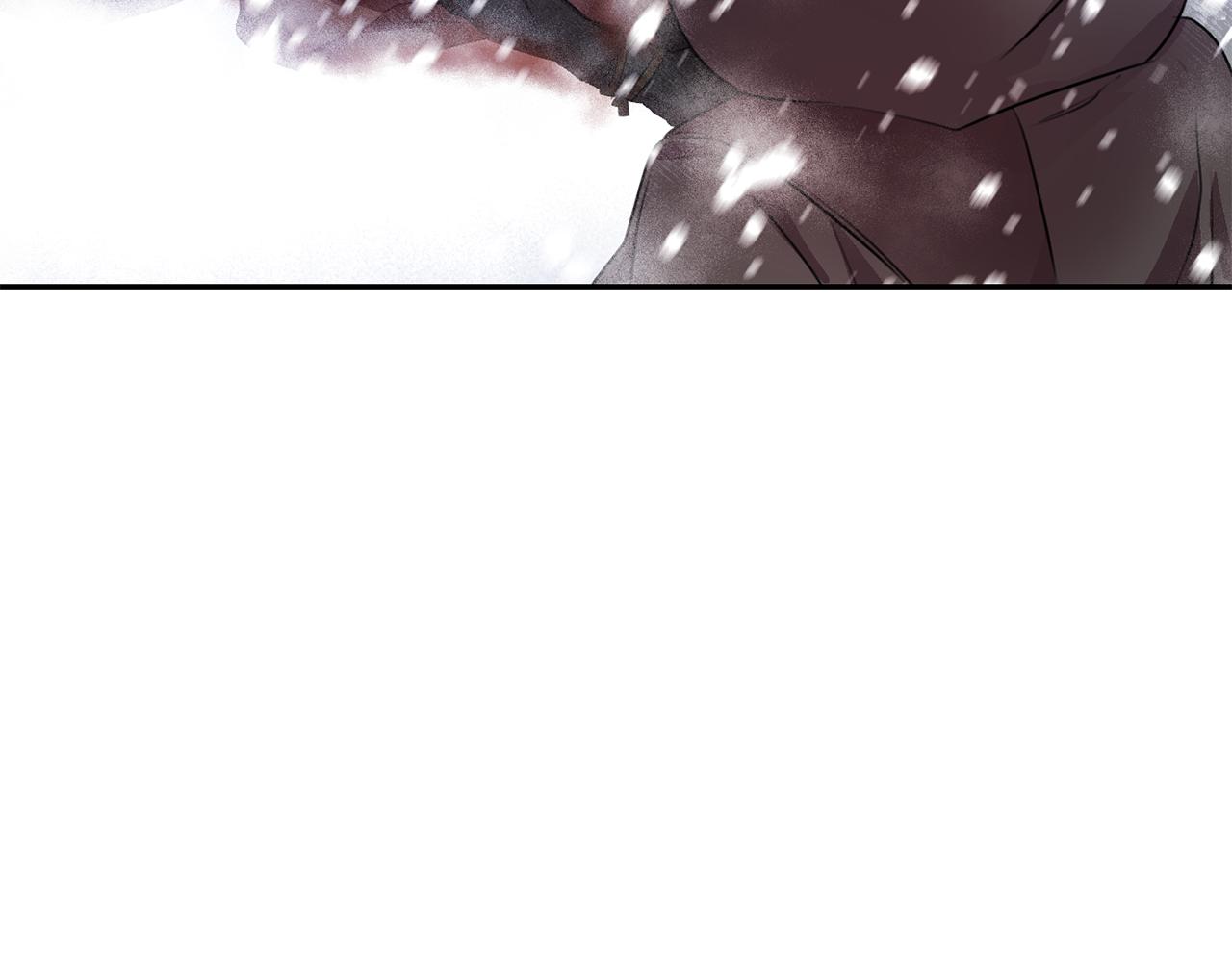 第1话 可怕的诅咒325