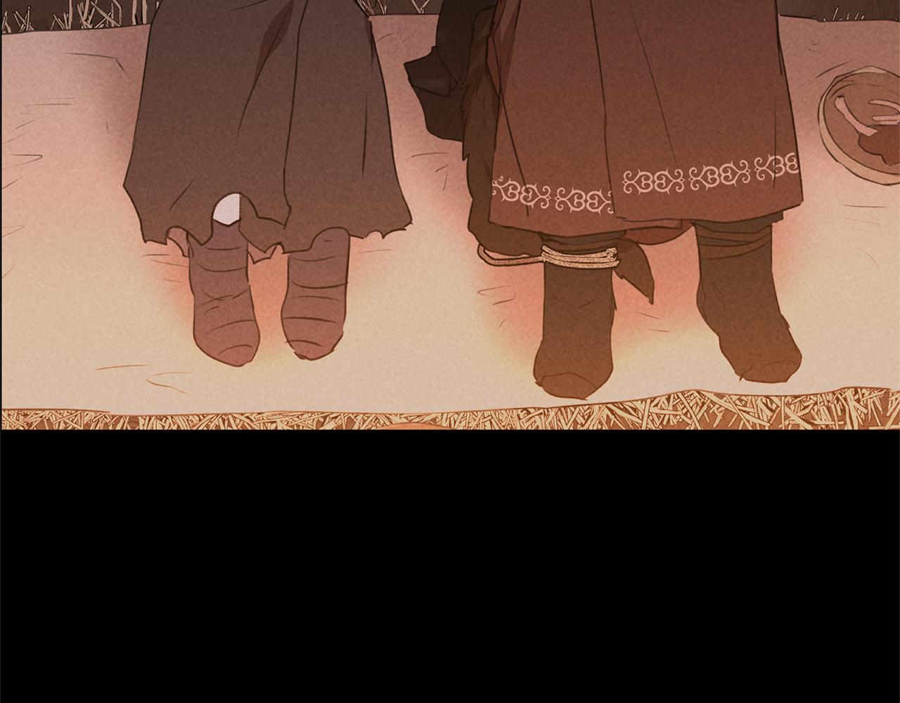 第39话 北国的审判237