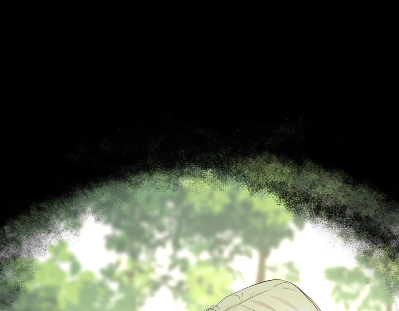 第61话 哭泣的阿尔帝120