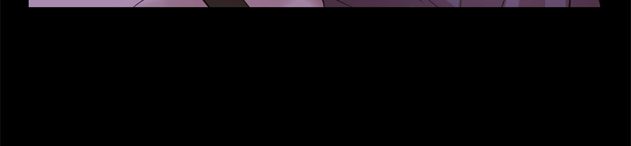 第57话 岩盐传说131