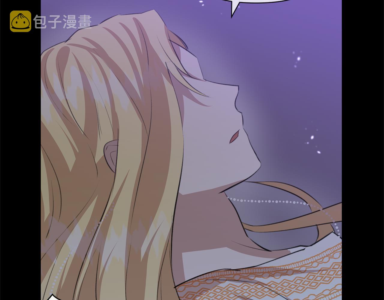 第18话 温柔的天使211