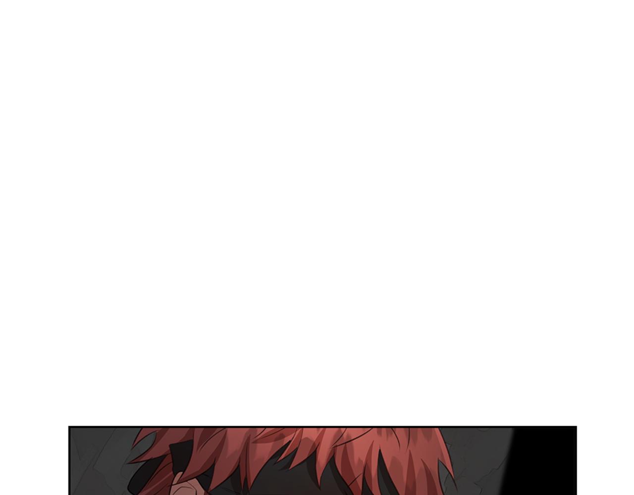 第5话 想报恩吗203
