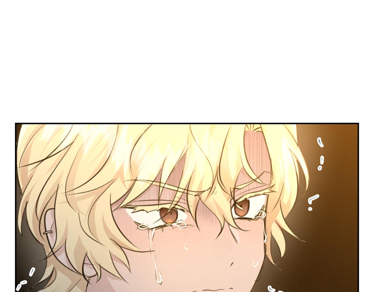 第66话 单独谈话18