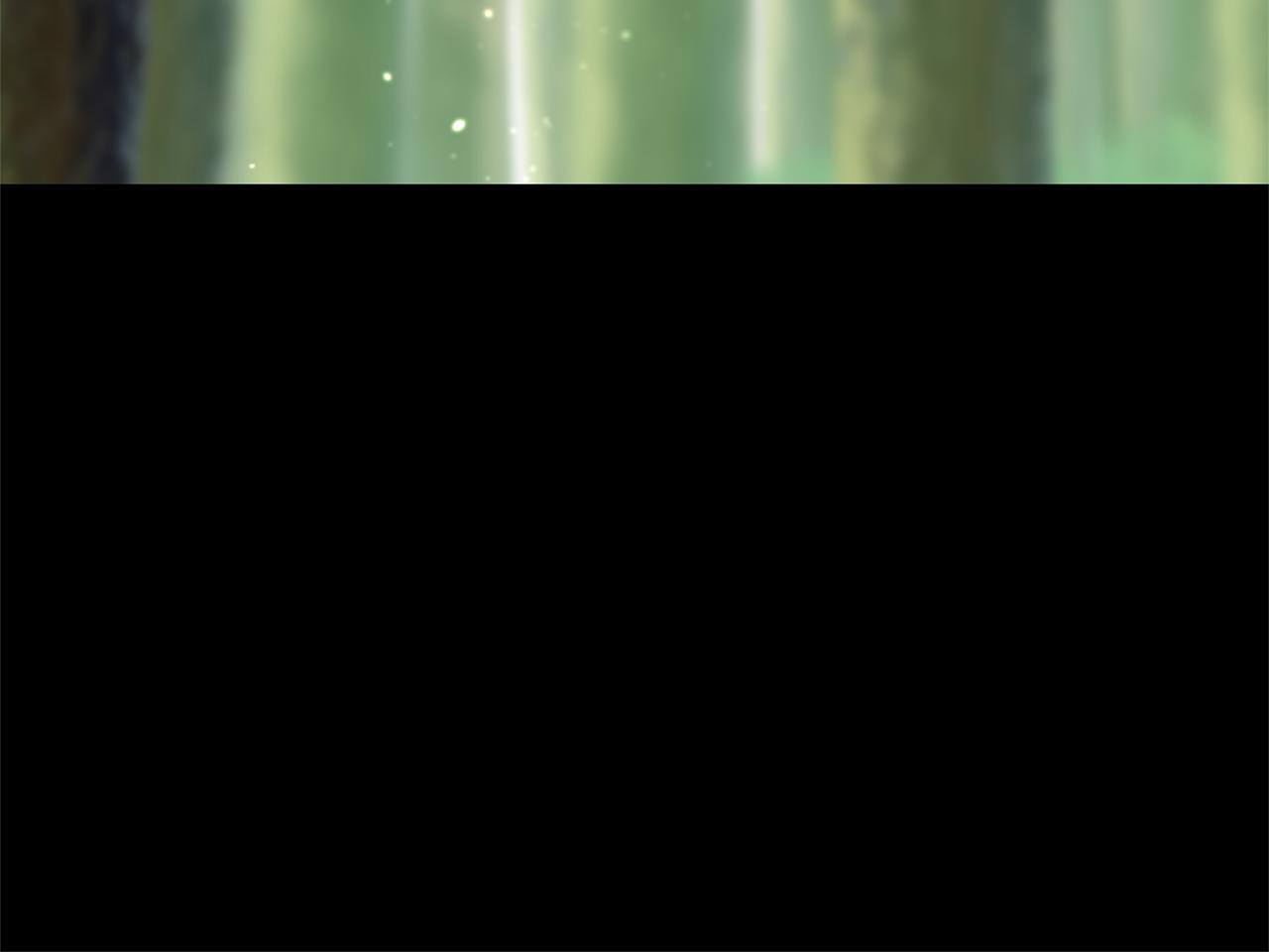 第31话 阴谋27