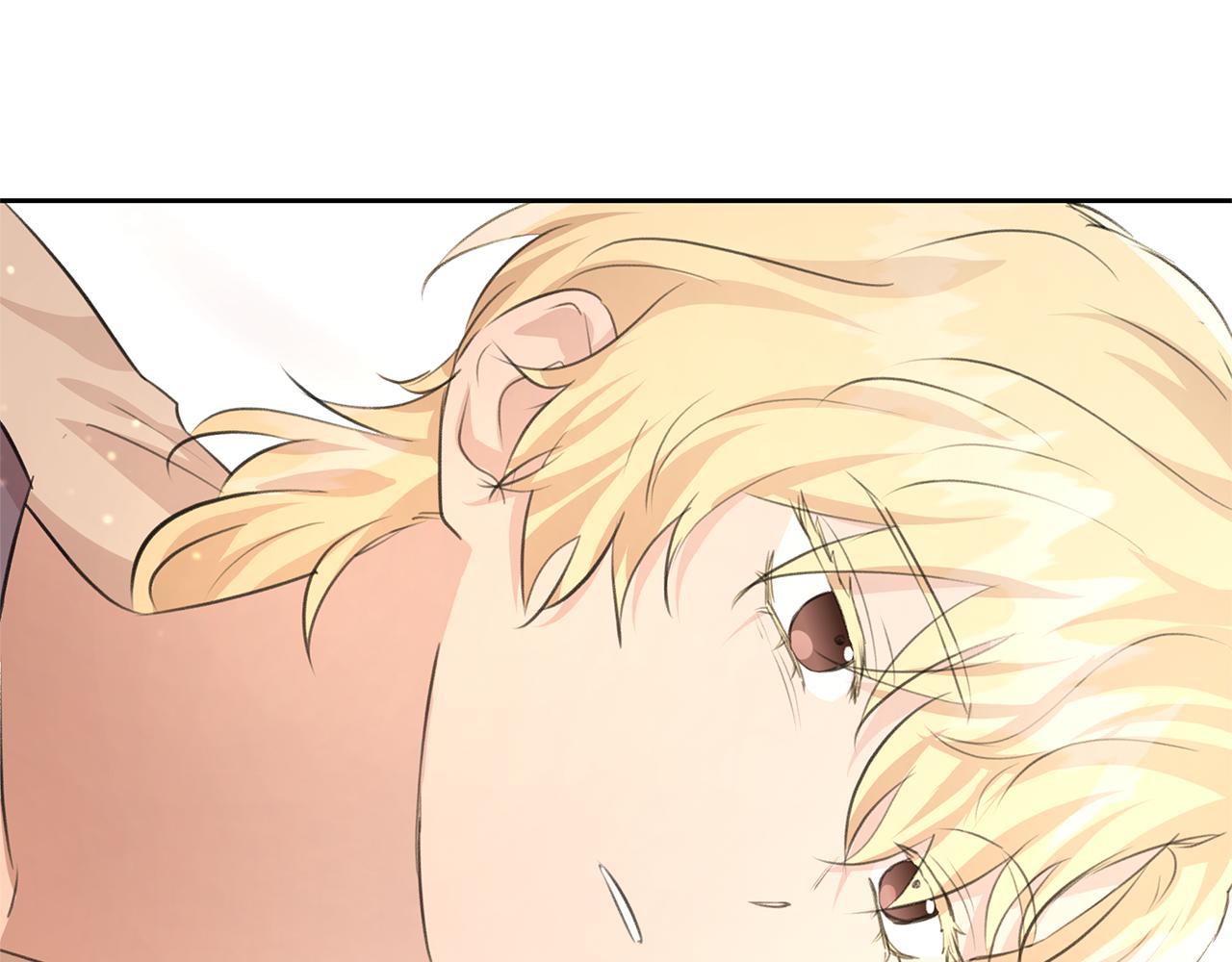 第56话 被羣嘲的王147