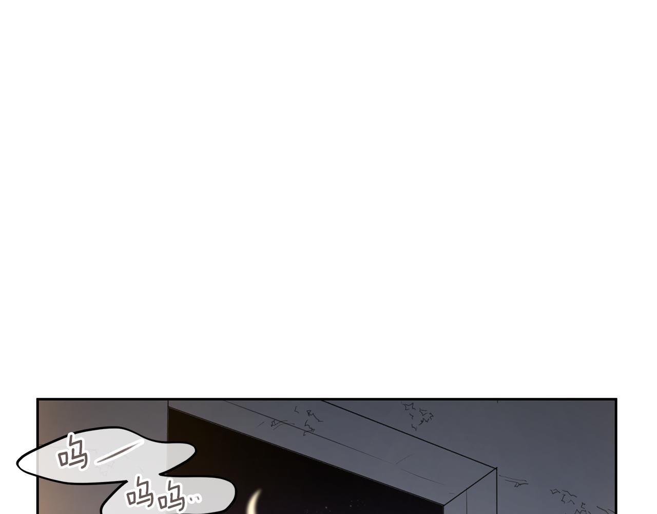 第64话 在一起的希望136