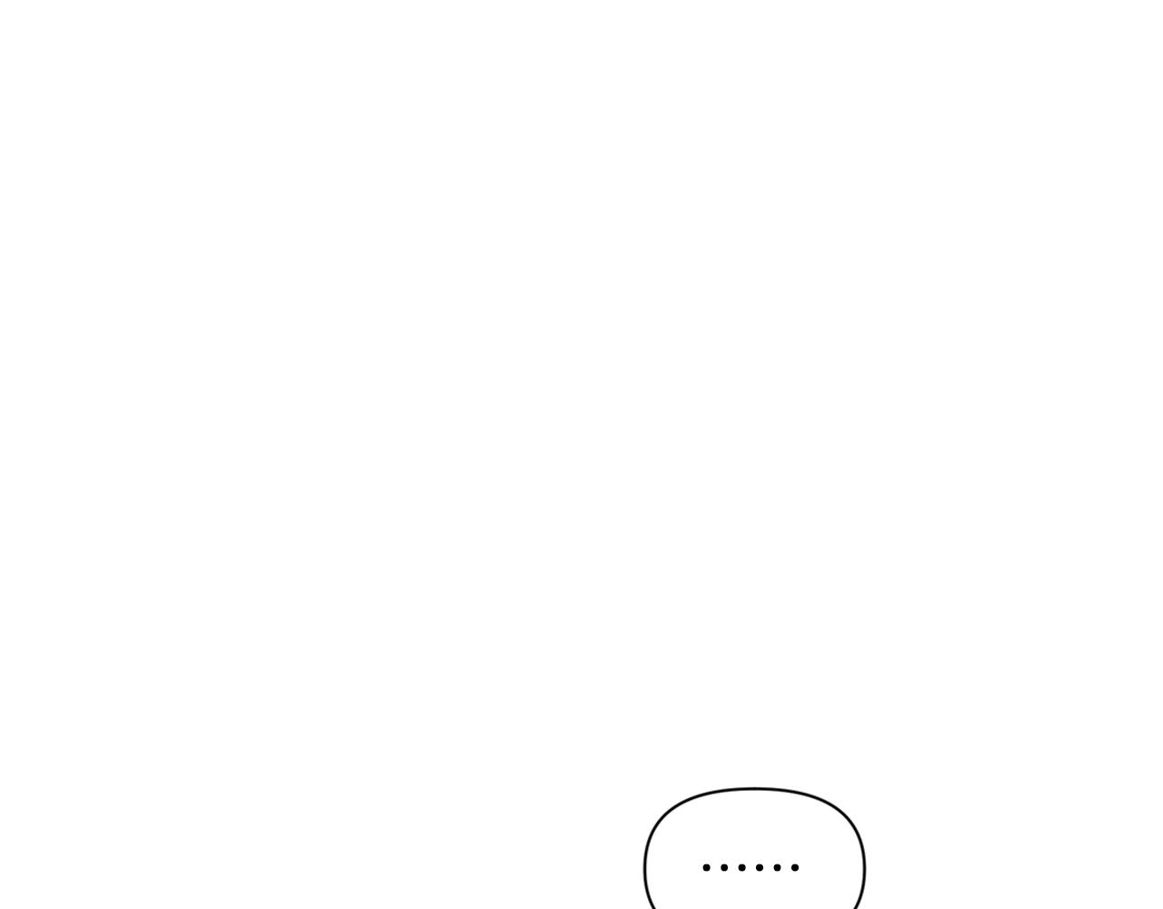 第4话 你不许死193