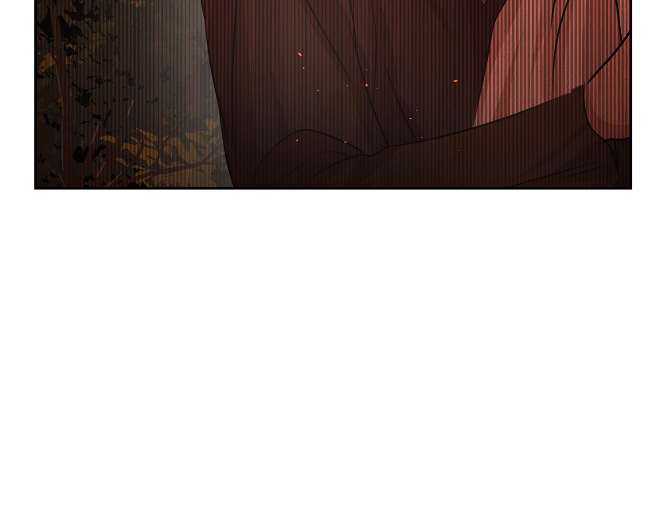 第36话 令人作呕151