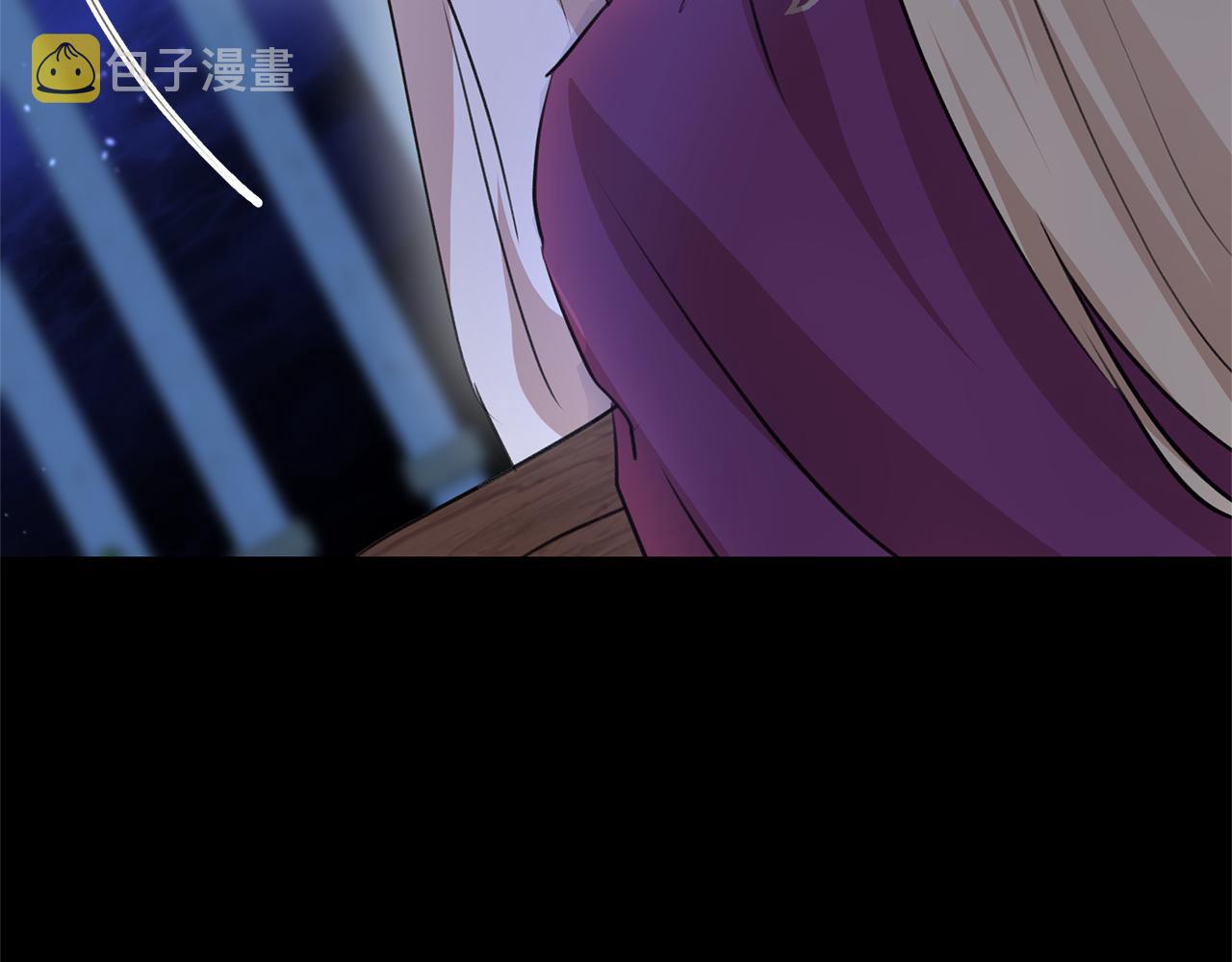 第26话 100笞刑187