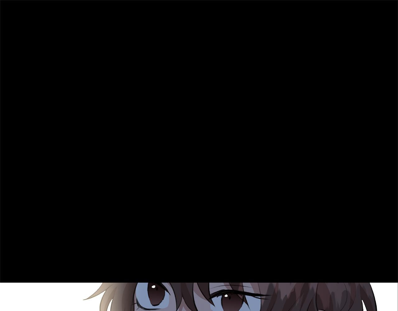 第17话 可爱的孩子113