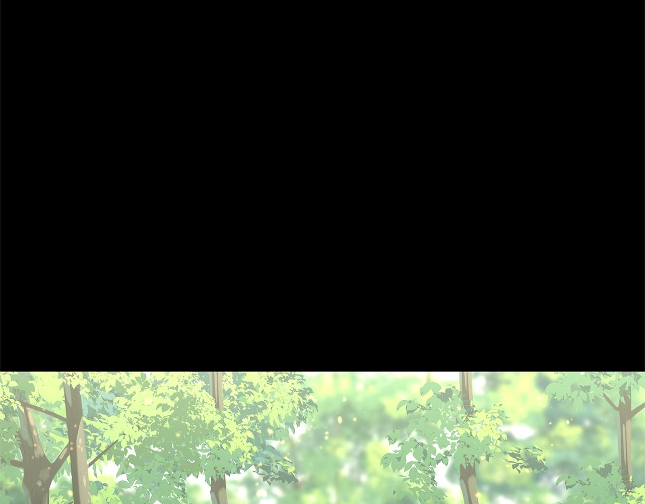 第18话 温柔的天使109