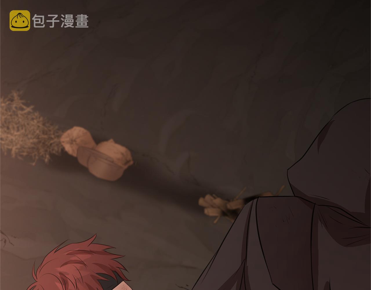 第4话 你不许死215