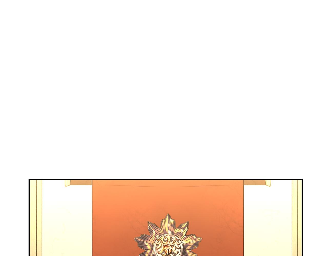 第64话 在一起的希望64