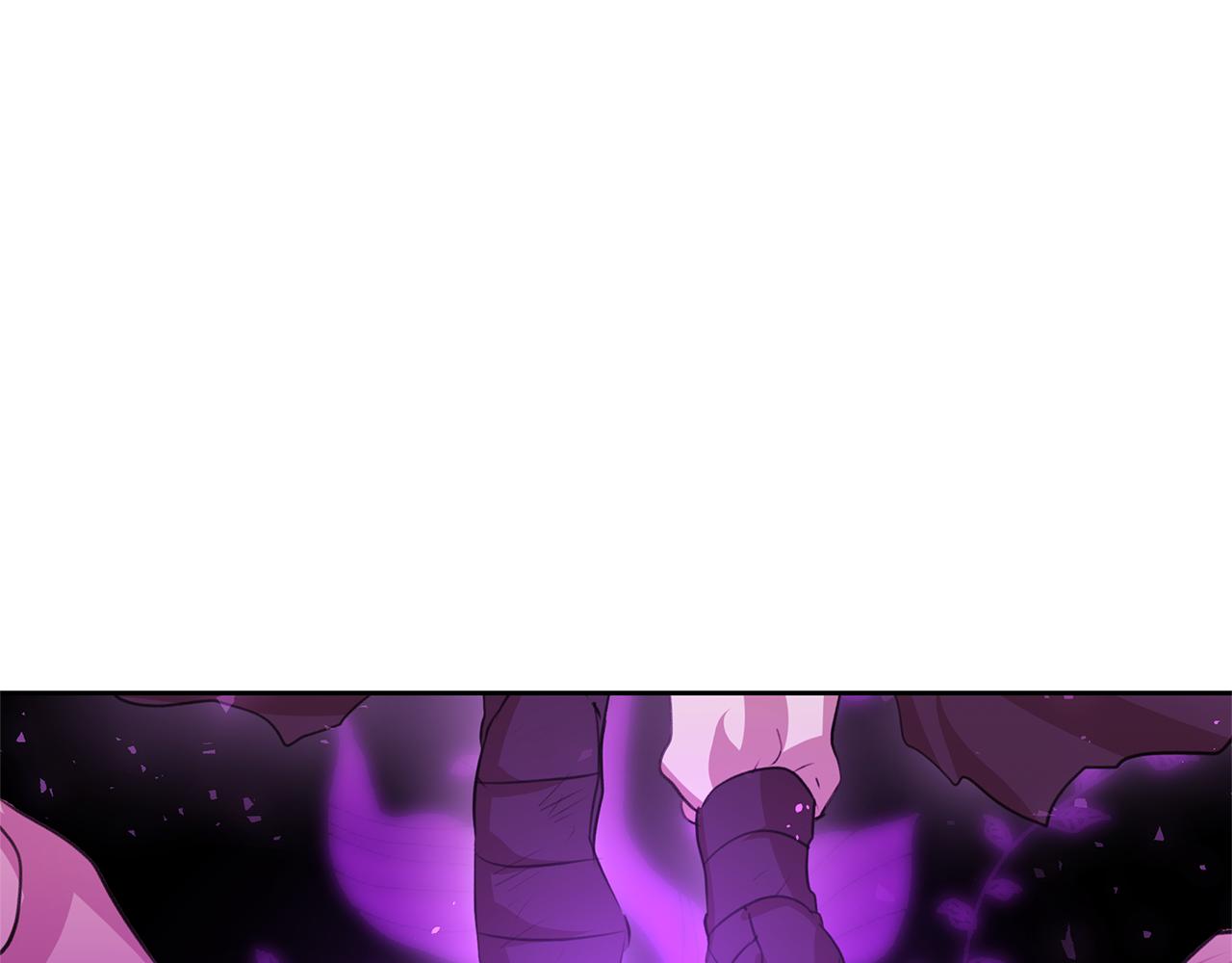第34话 互取所需131