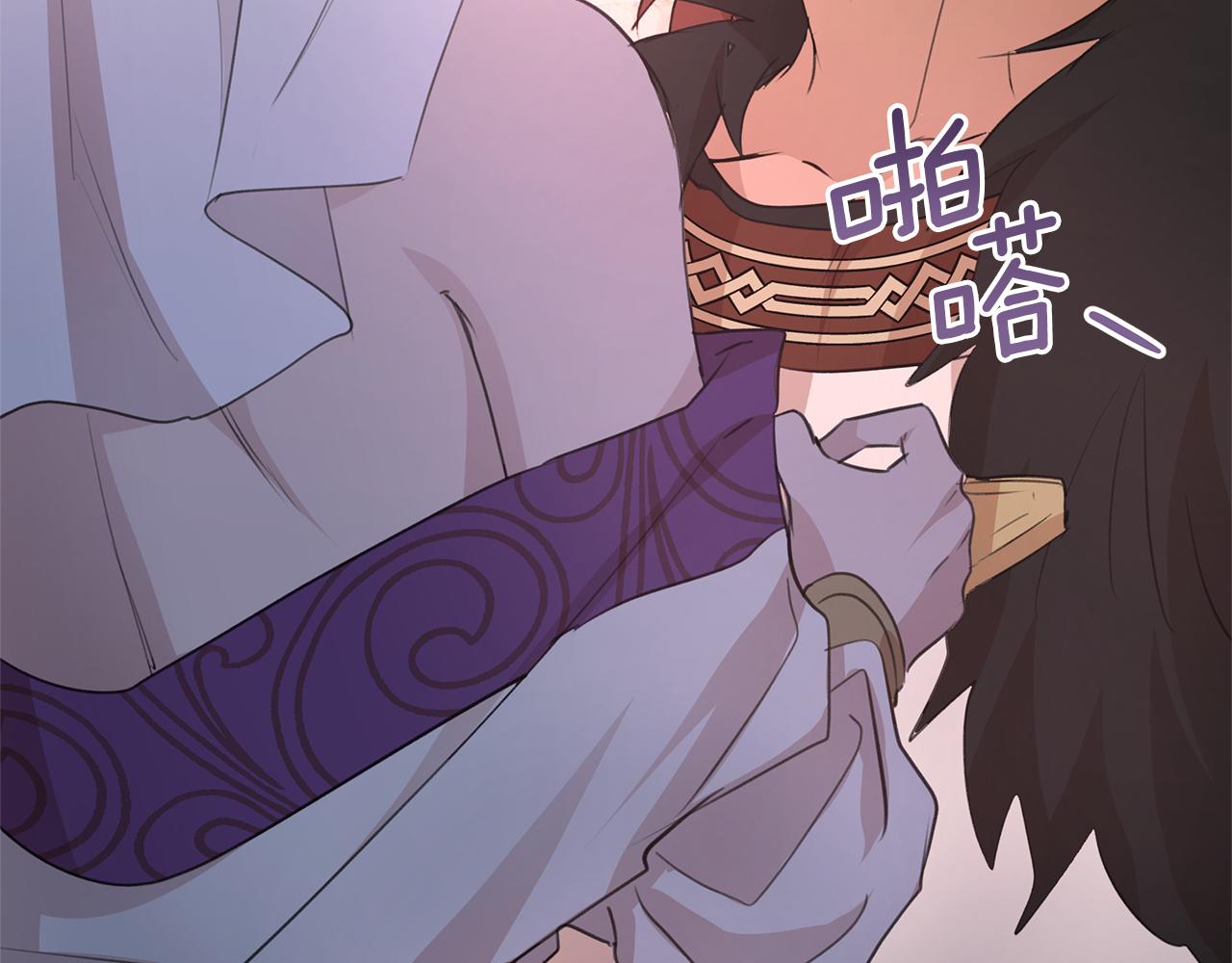 第63话 真正的目的87
