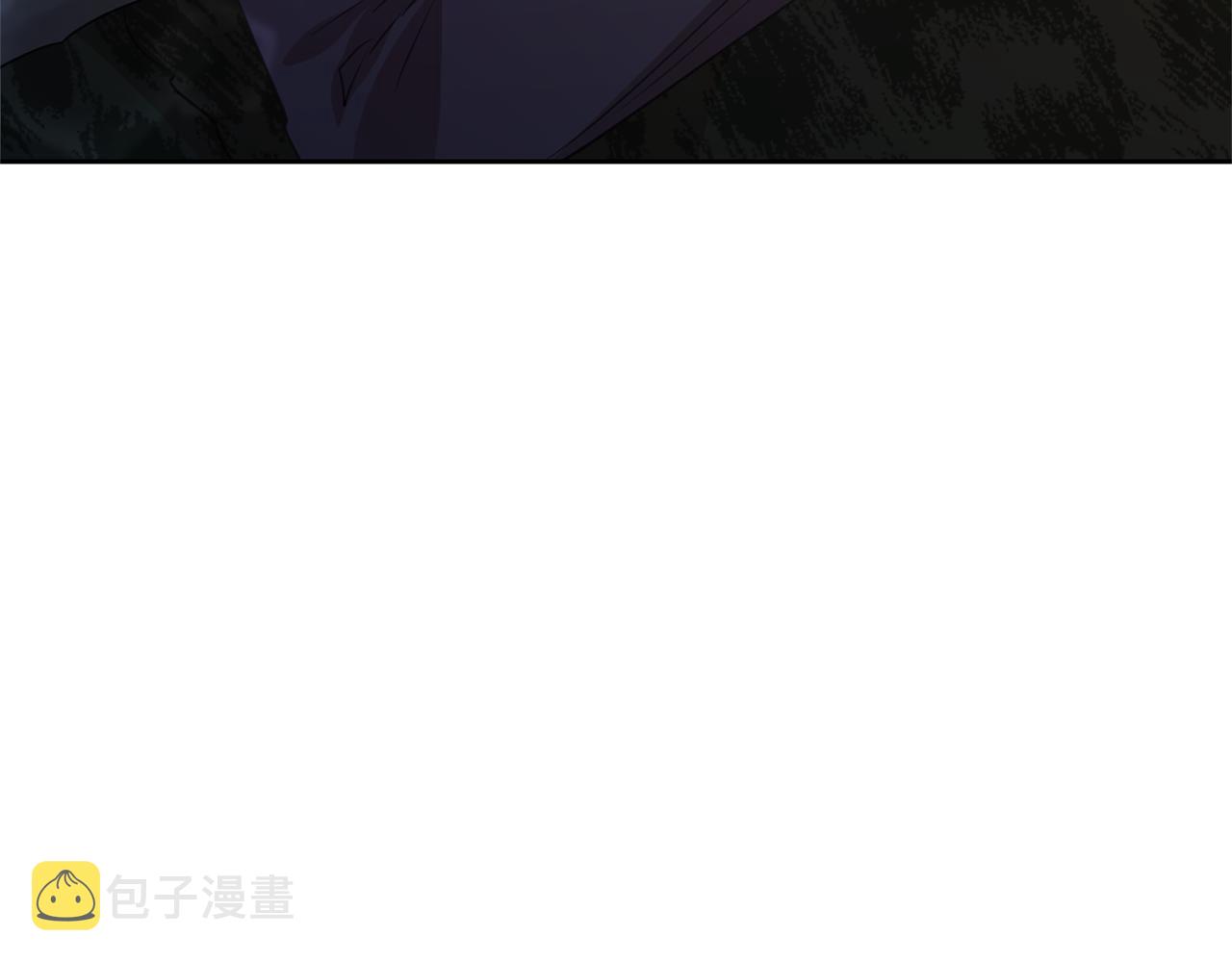 第54话 彼此相认5
