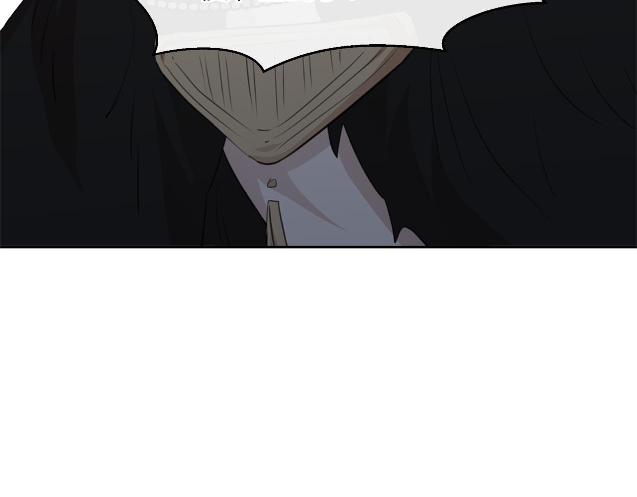 第69话 再等七天224