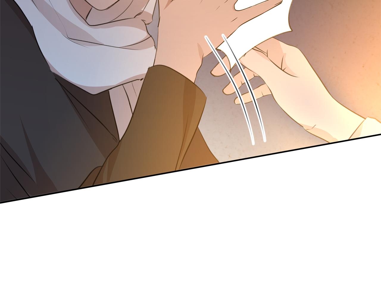 第37话 我的真实身份122
