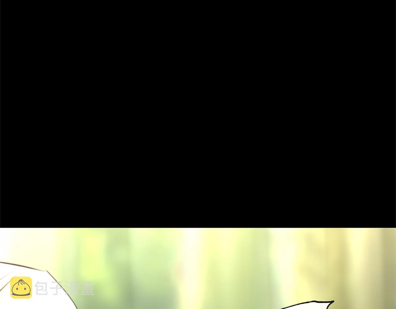 第30话 隐藏的慾望105