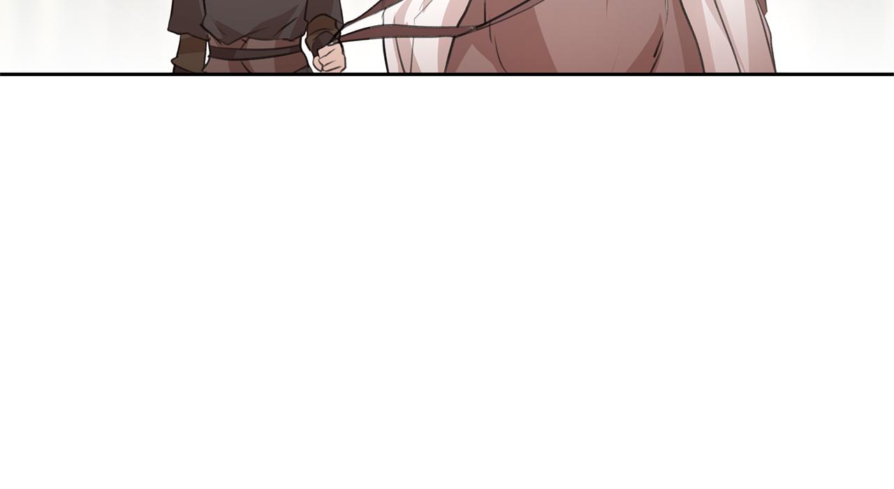 第35话 绝爱86