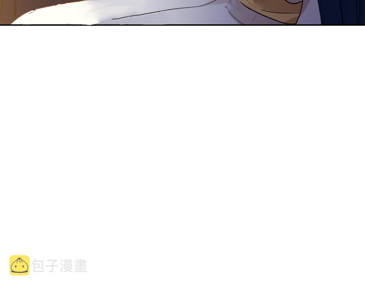 第38话 哑巴护卫102