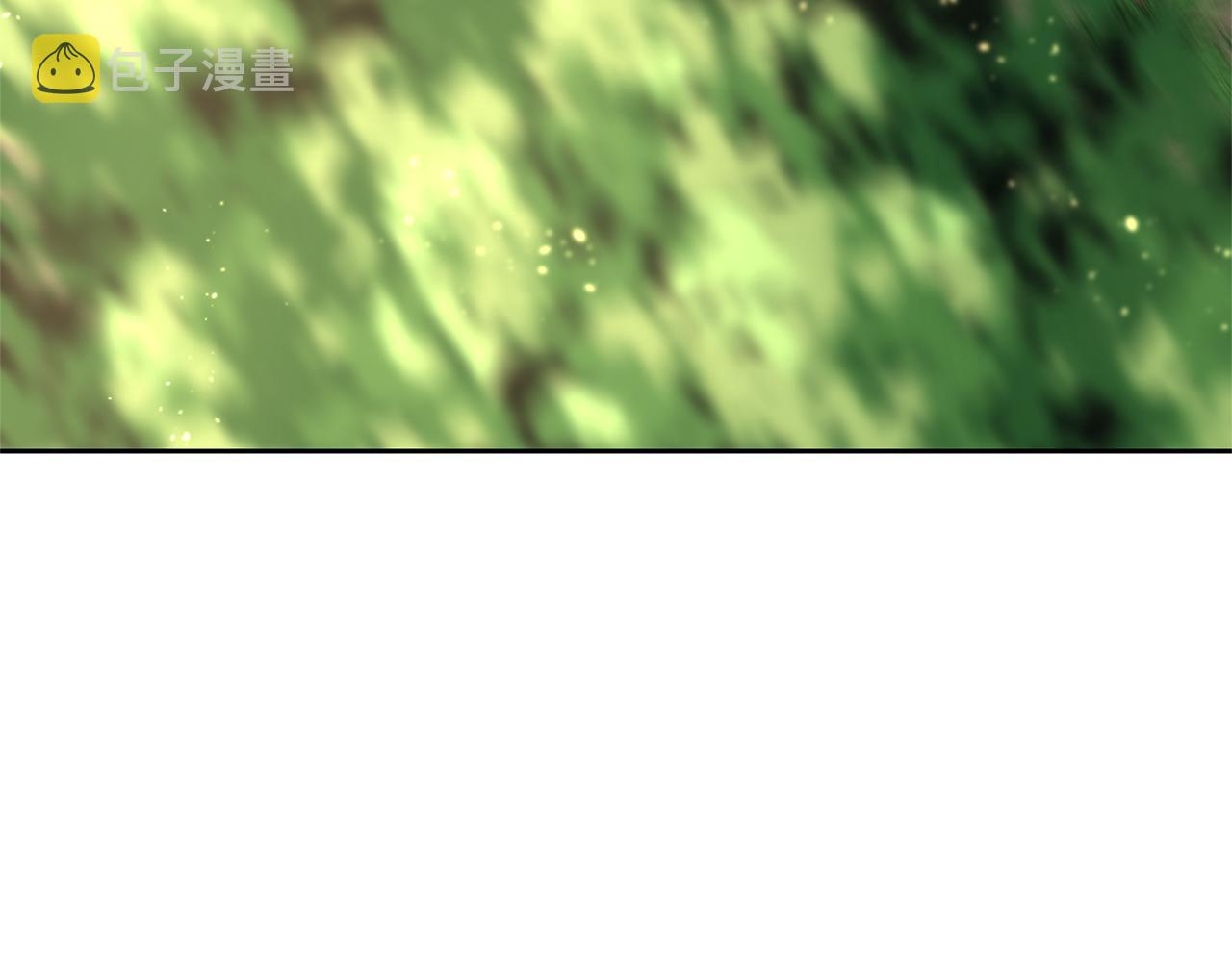 第16话 我在等你74