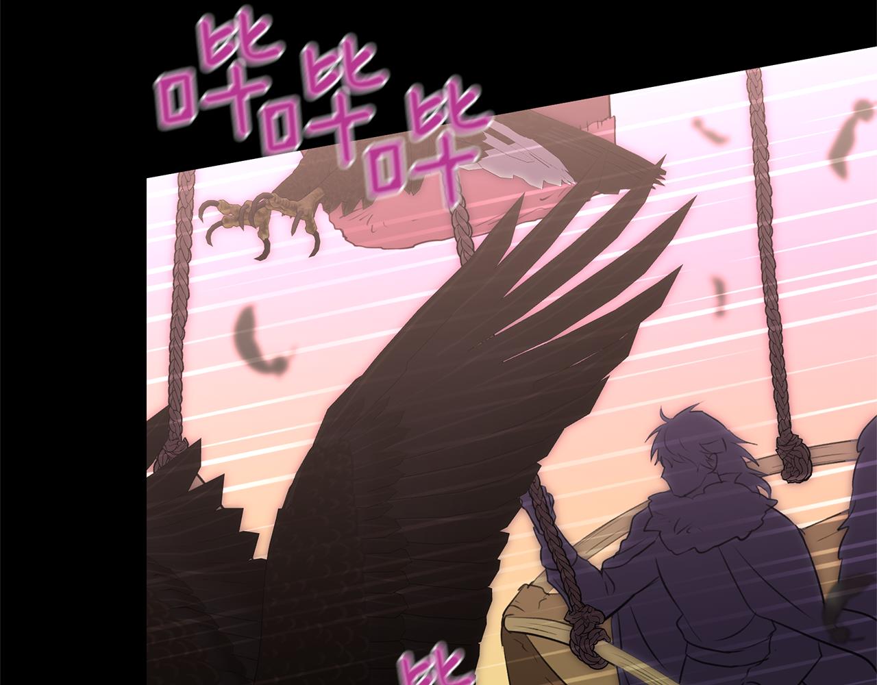 第52话 噩耗5