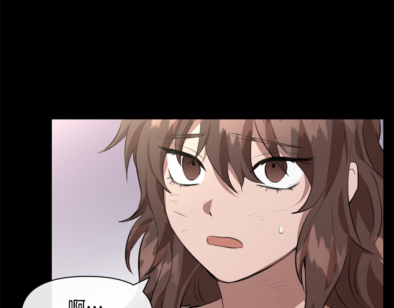 第17话 可爱的孩子43