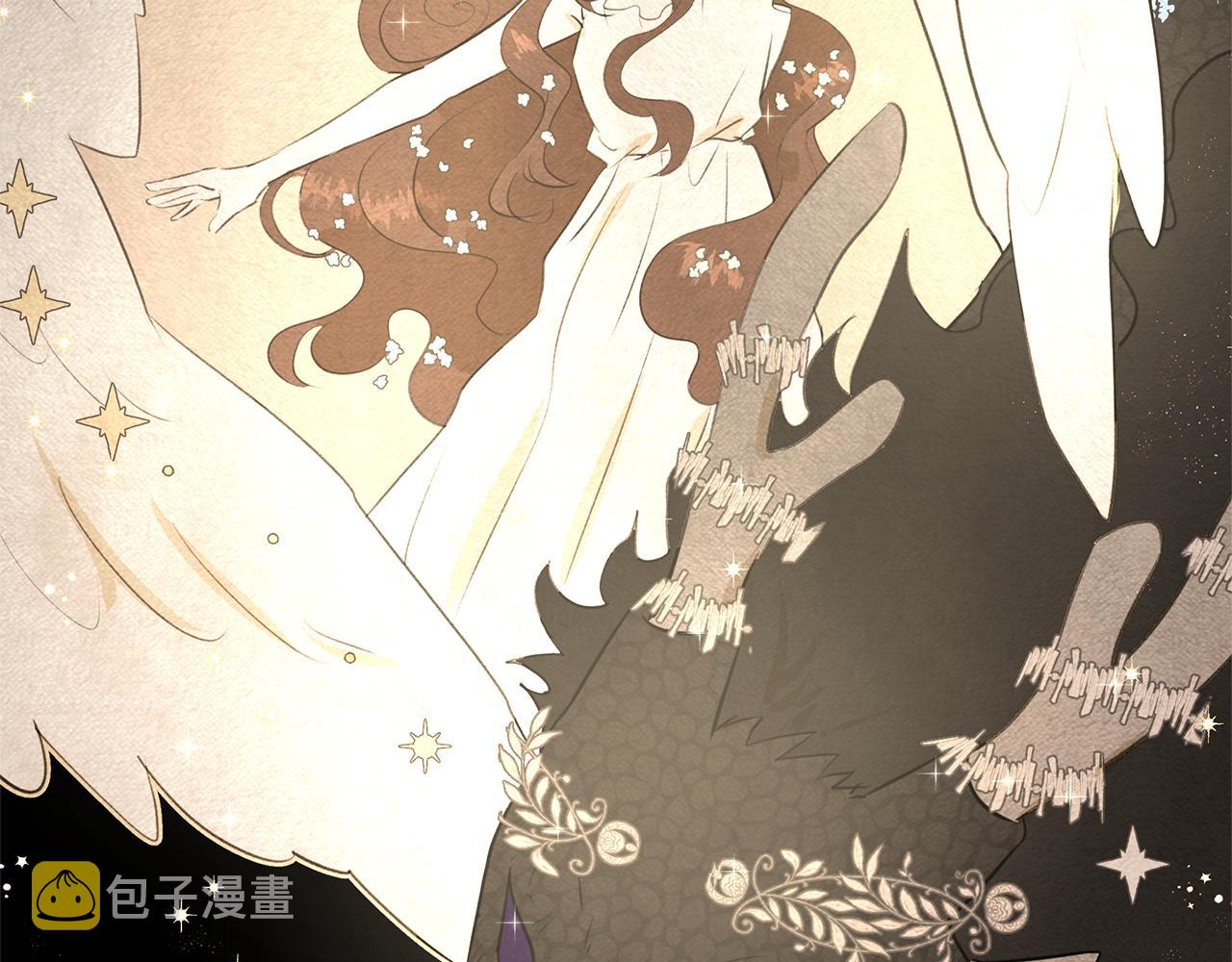 第7话 黄金树林的传说167