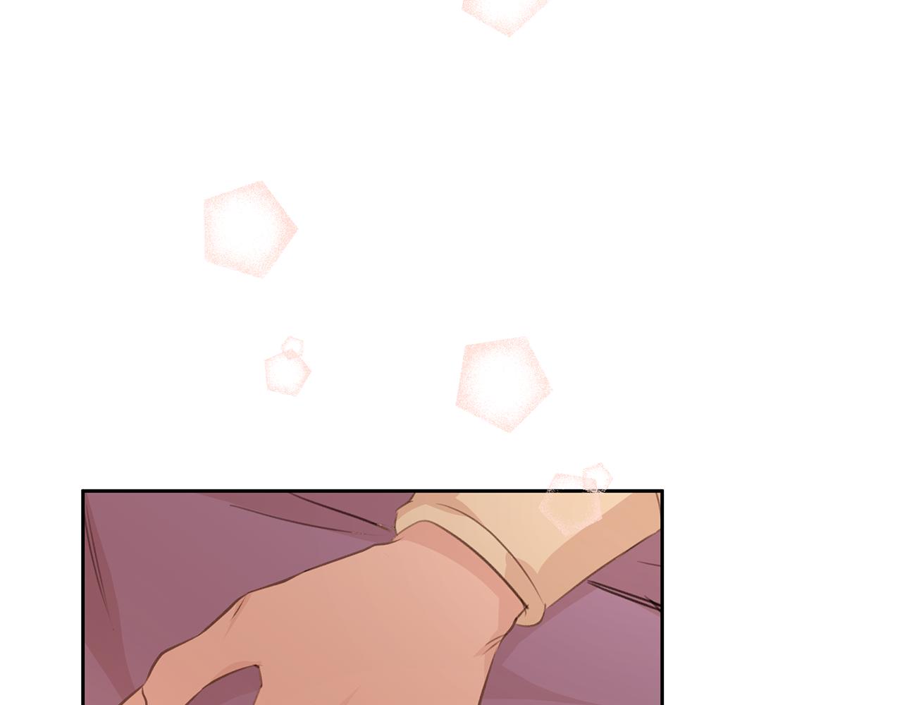 第56话 被羣嘲的王155