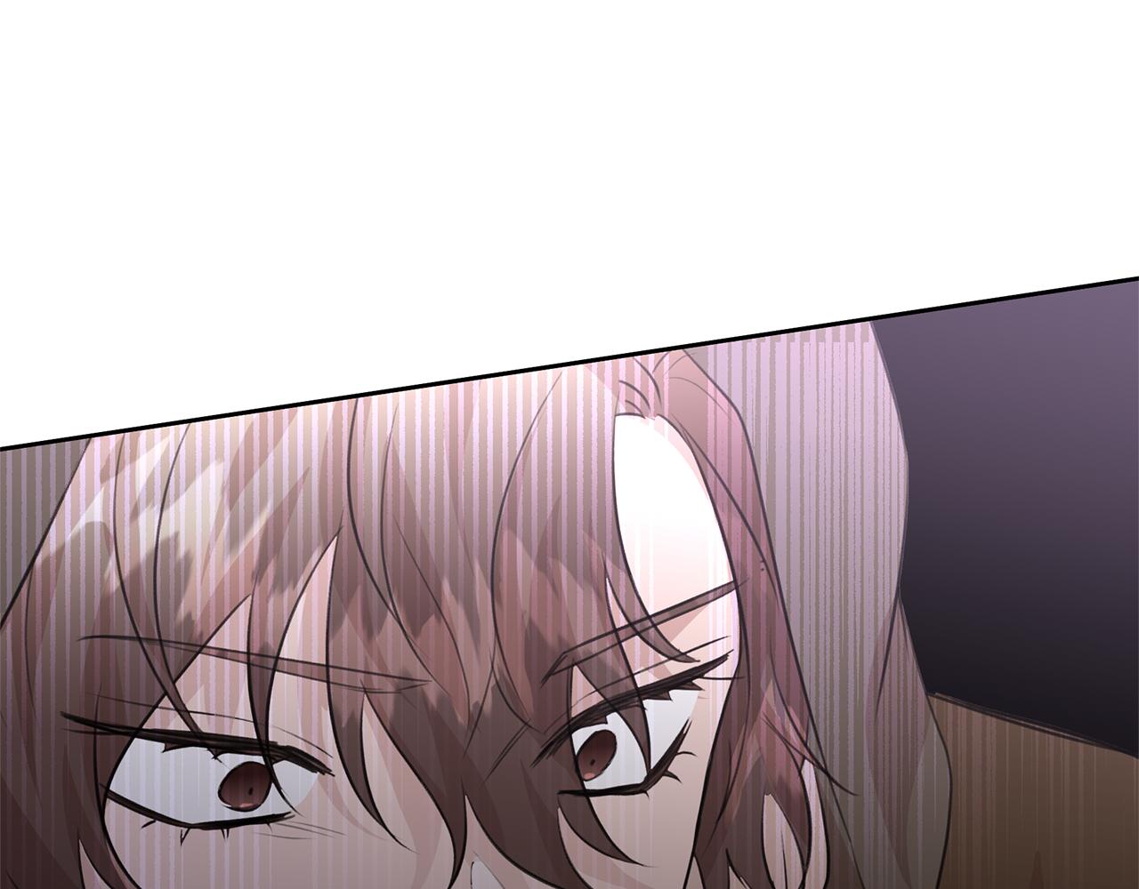 第47话 偷袭失败31