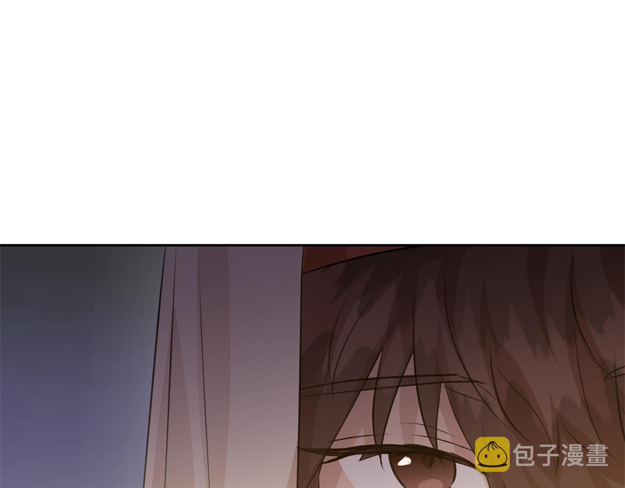 第40话 梦中呢喃的名字115